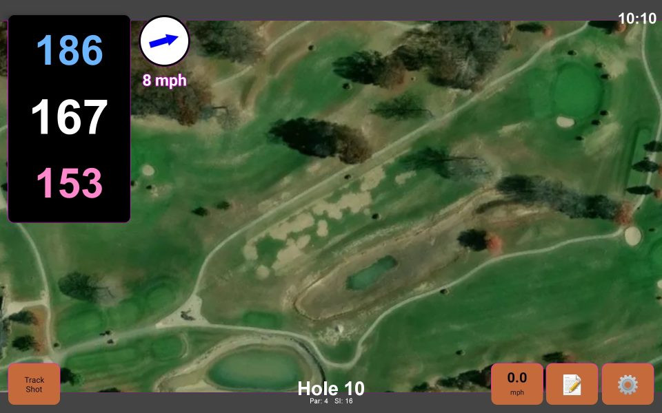 Hole preview 2