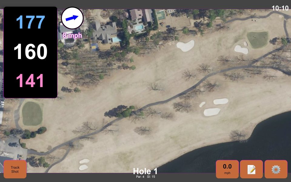 Hole preview 1