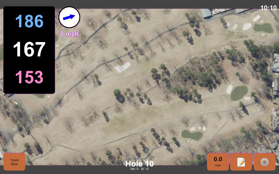 Hole preview 2