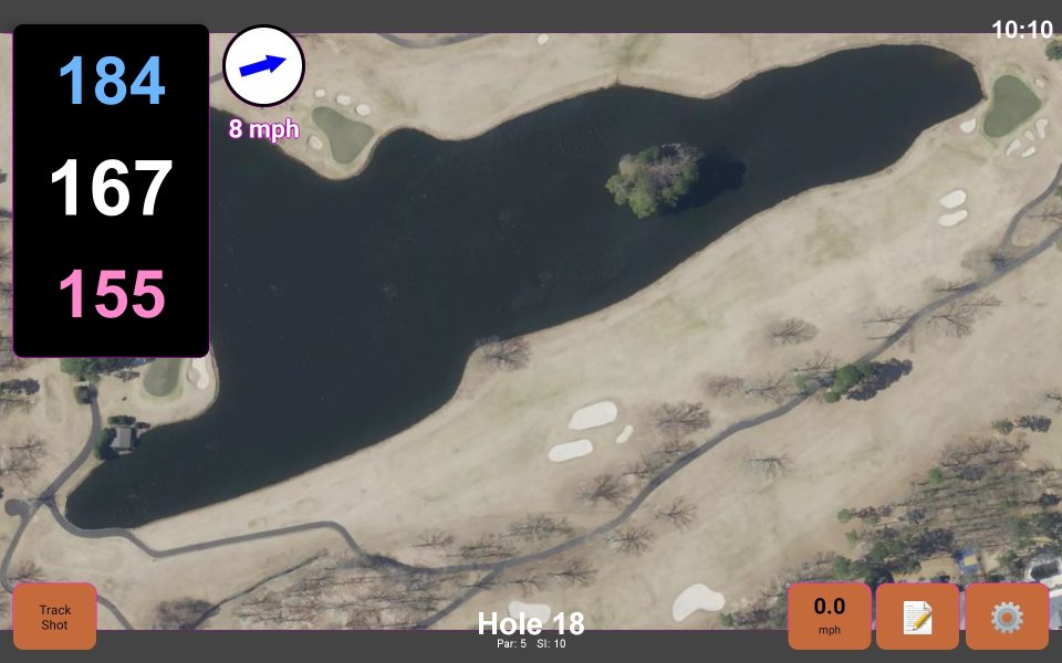 Hole preview 3
