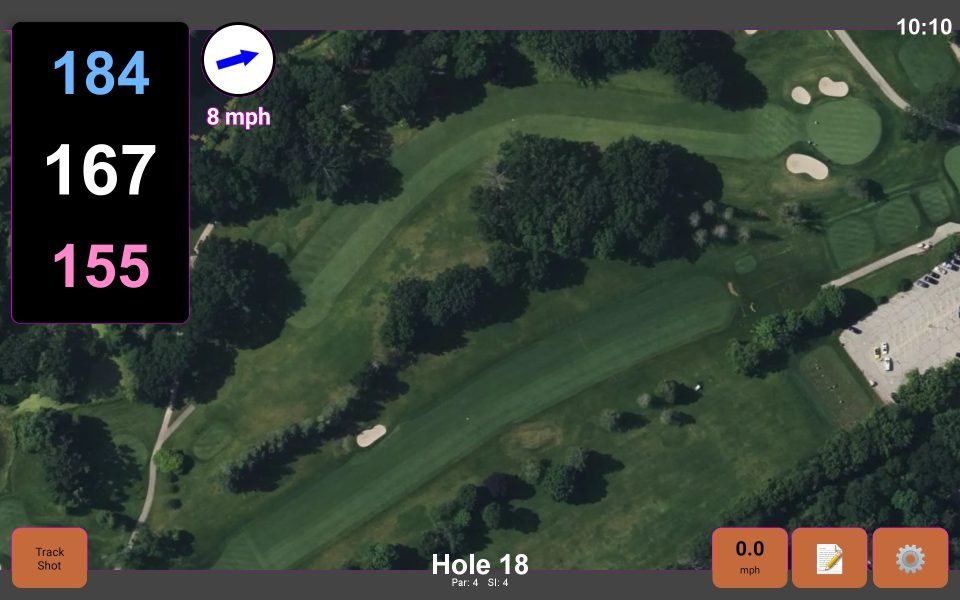 Hole preview 3