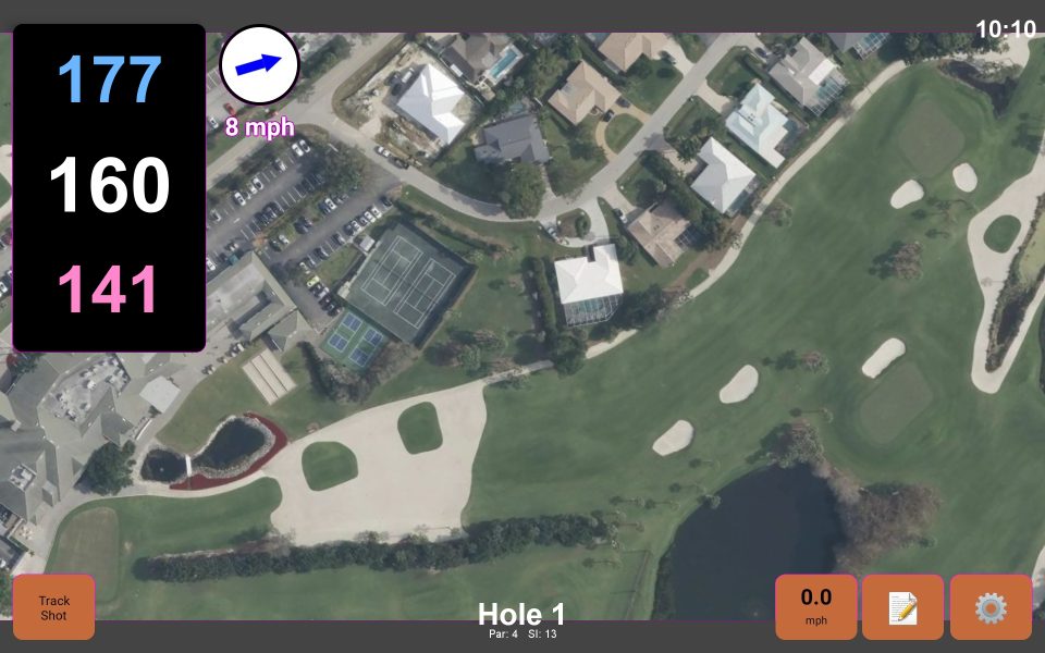 Hole preview 1