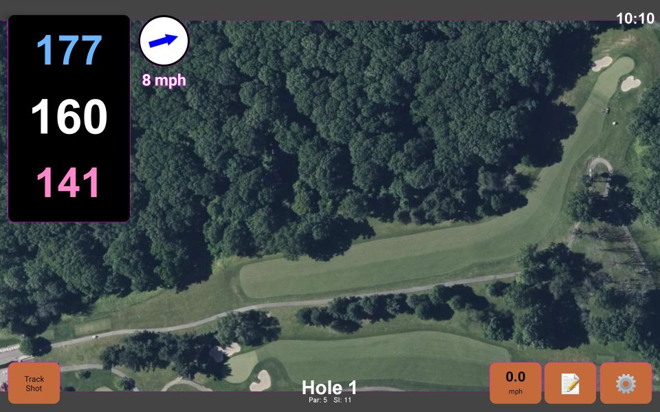 Hole preview 1