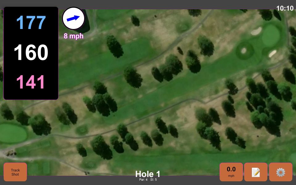 Hole preview 1
