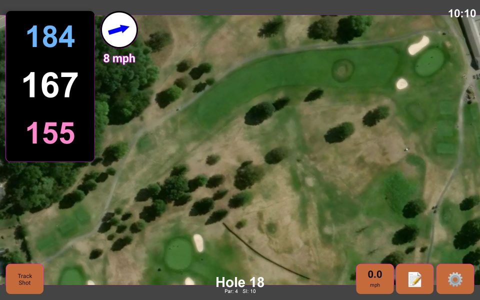 Hole preview 3