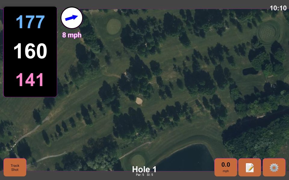 Hole preview 1