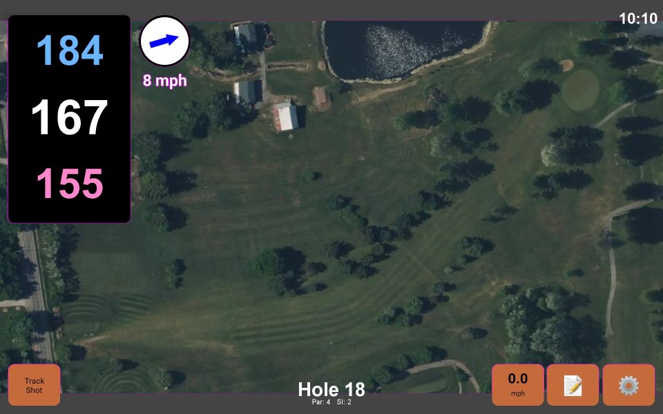 Hole preview 3