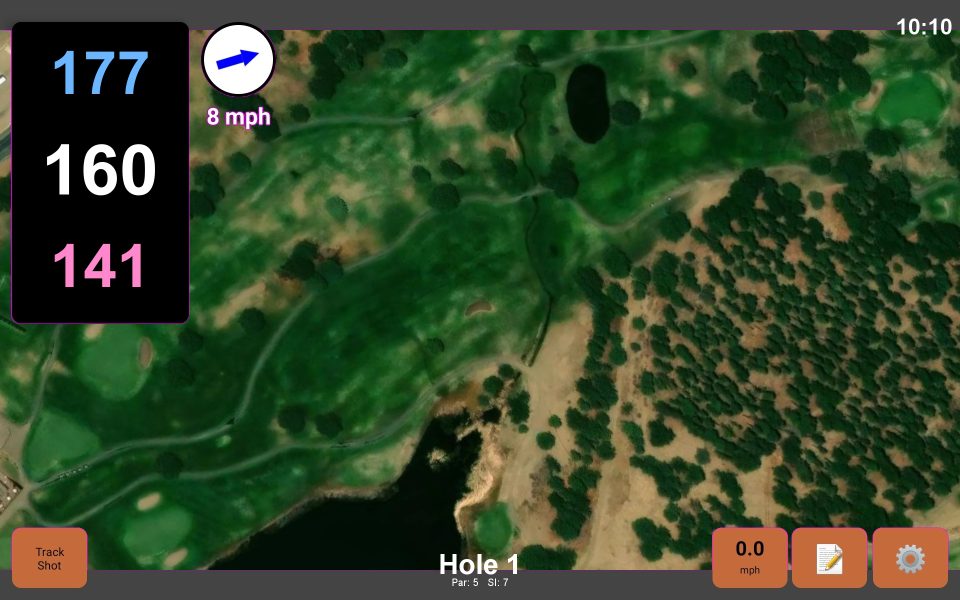 Hole preview 1