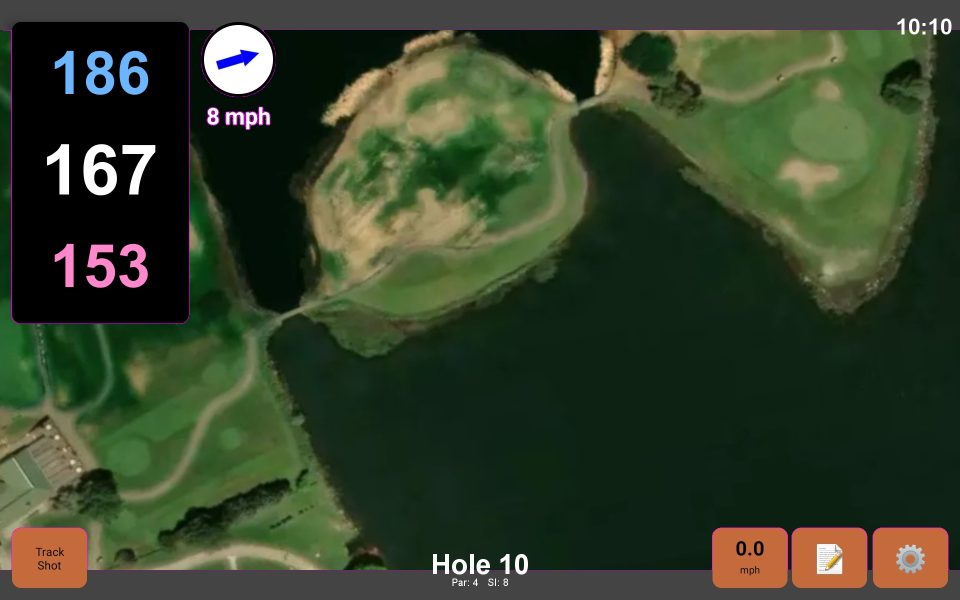 Hole preview 2