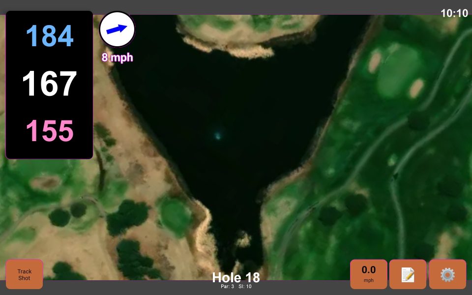 Hole preview 3