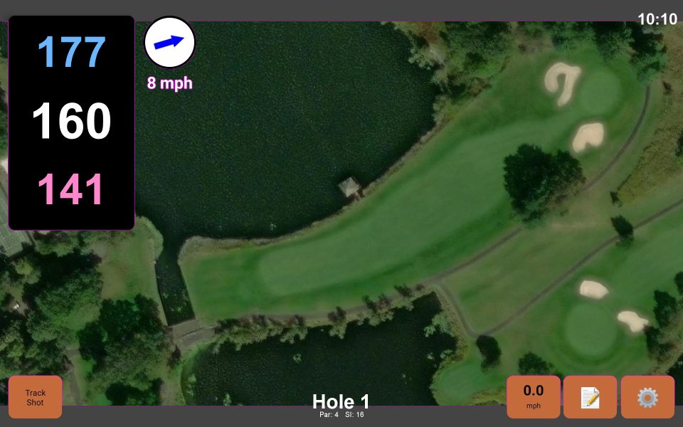 Hole preview 1