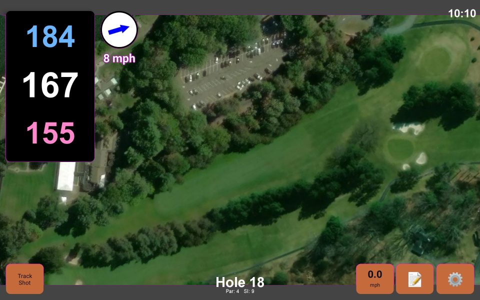 Hole preview 3