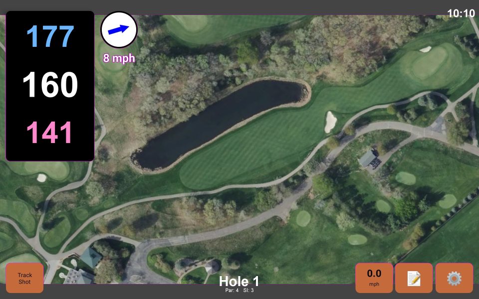 Hole preview 1