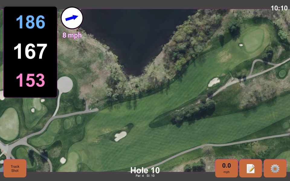 Hole preview 2