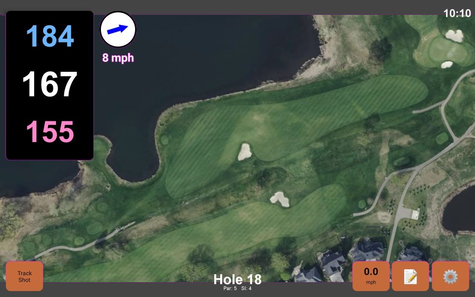 Hole preview 3