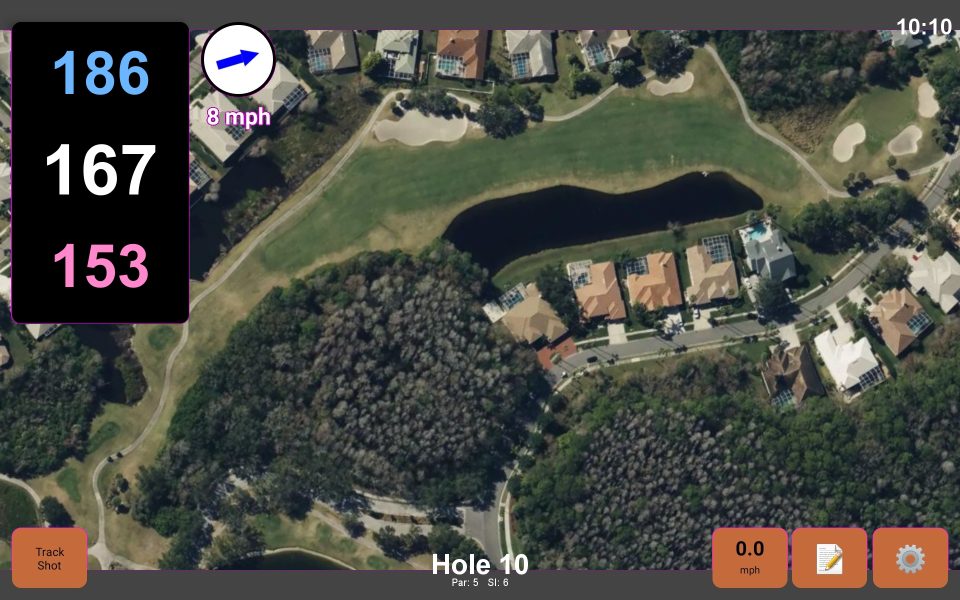 Hole preview 2