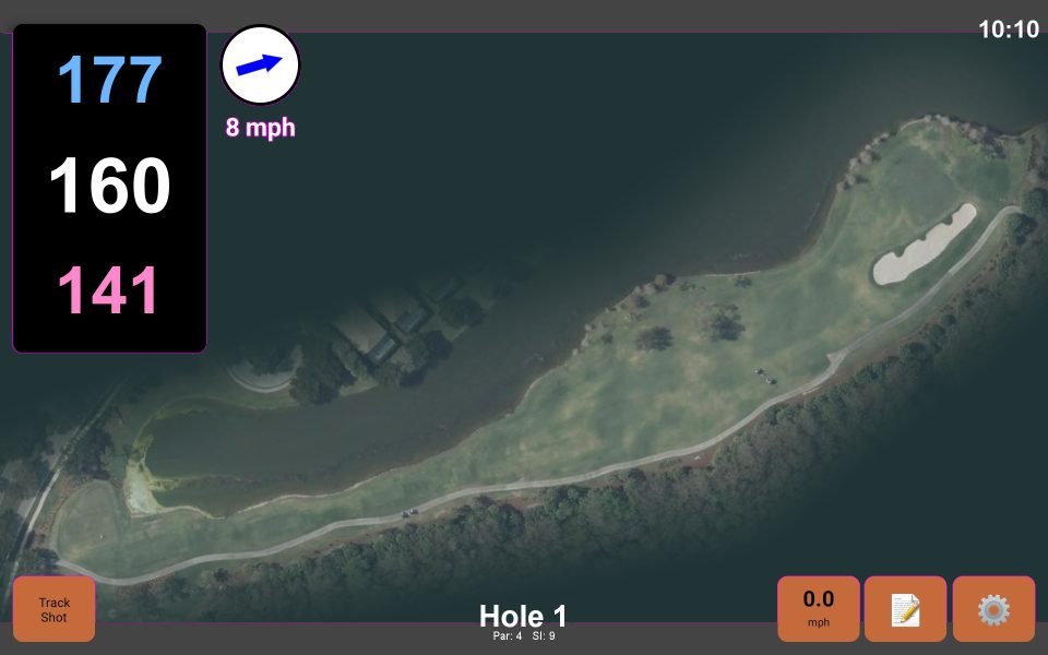Hole preview 1