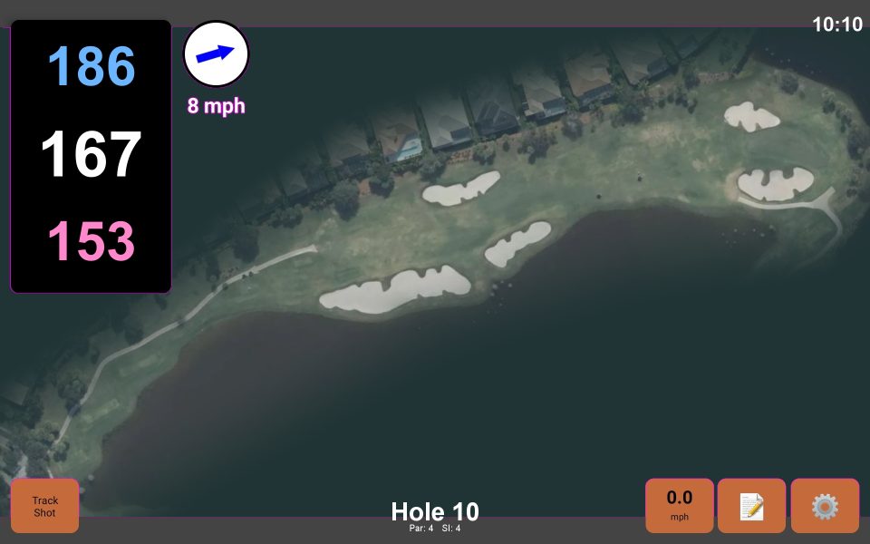 Hole preview 2