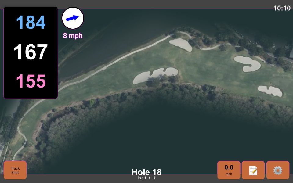 Hole preview 3