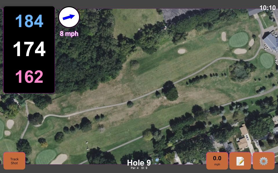 Hole preview 3