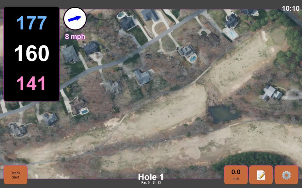 Hole preview 1