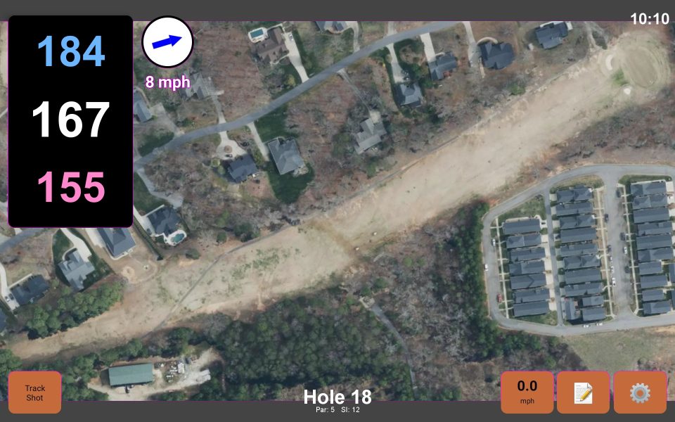 Hole preview 3