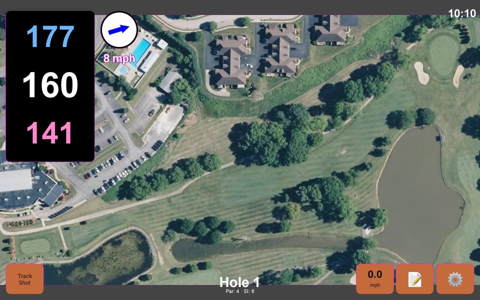 Hole preview 1