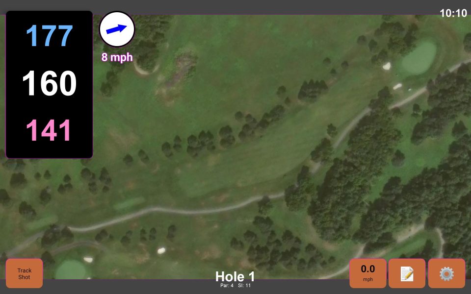 Hole preview 1
