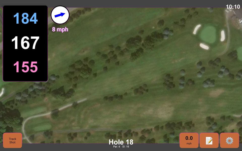 Hole preview 3