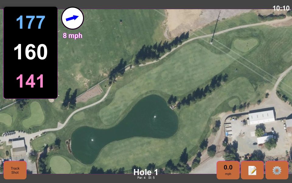 Hole preview 1