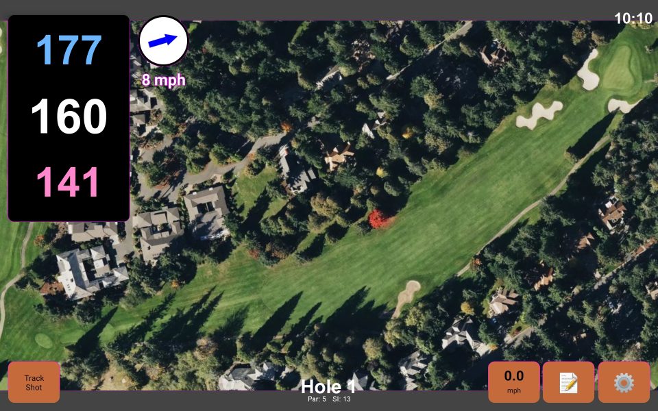 Hole preview 1