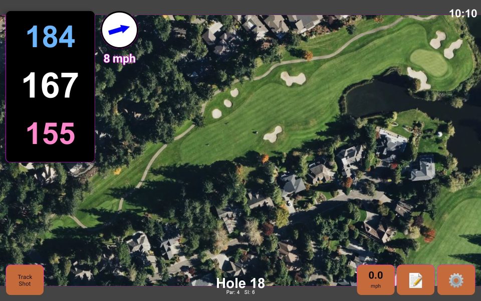 Hole preview 3