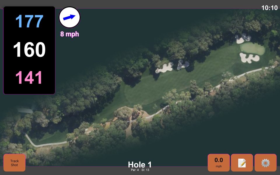 Hole preview 1