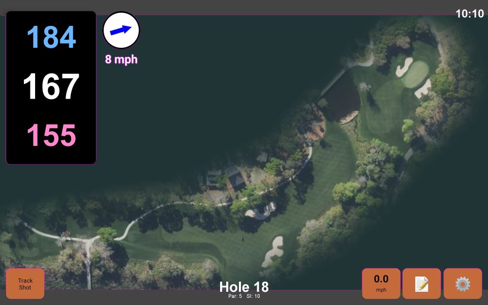 Hole preview 3