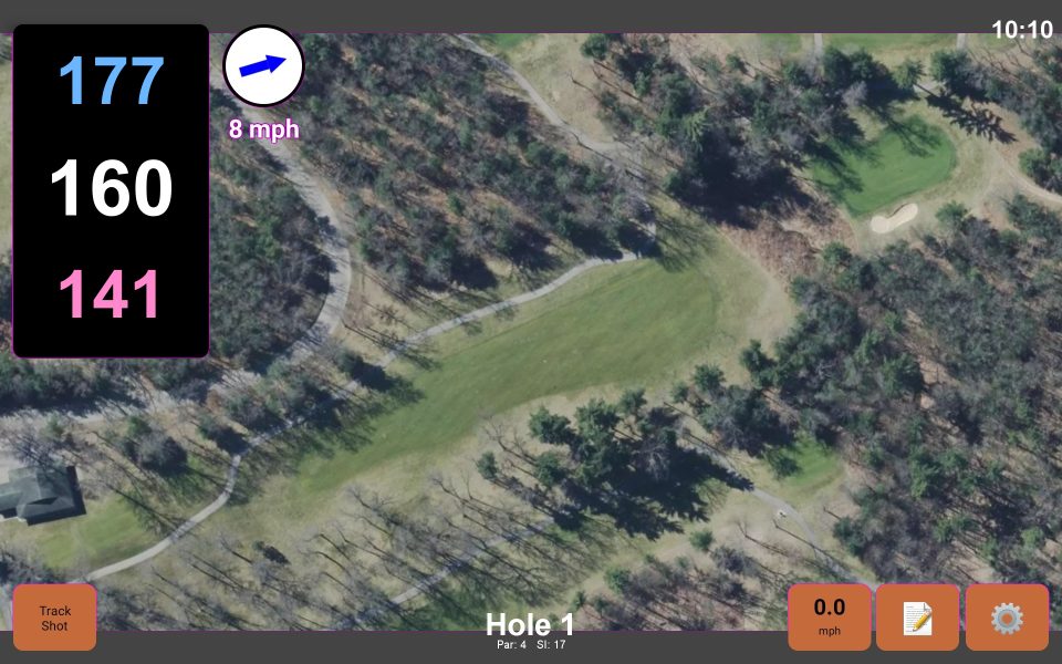 Hole preview 1
