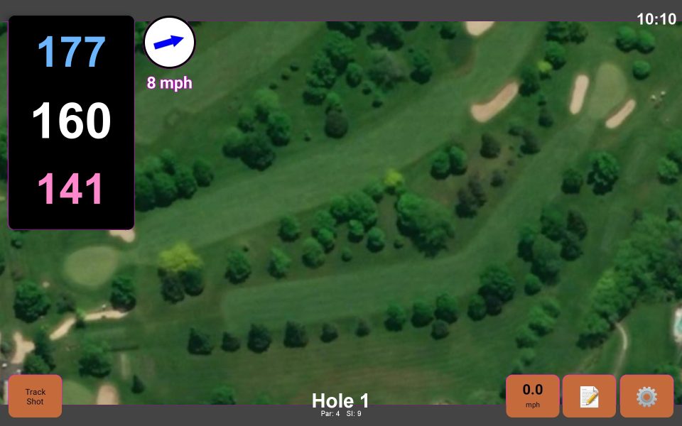 Hole preview 1