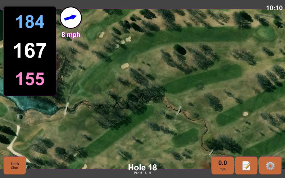 Hole preview 3