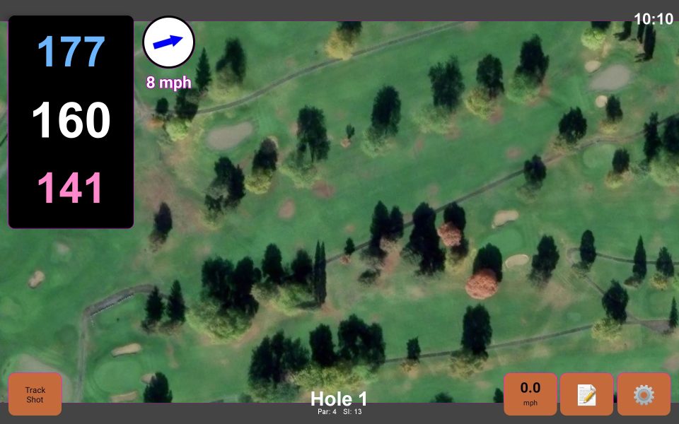 Hole preview 1
