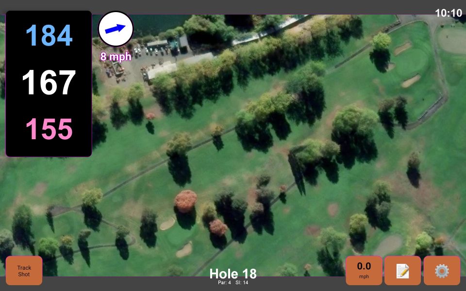 Hole preview 3