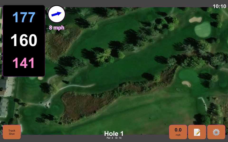Hole preview 1