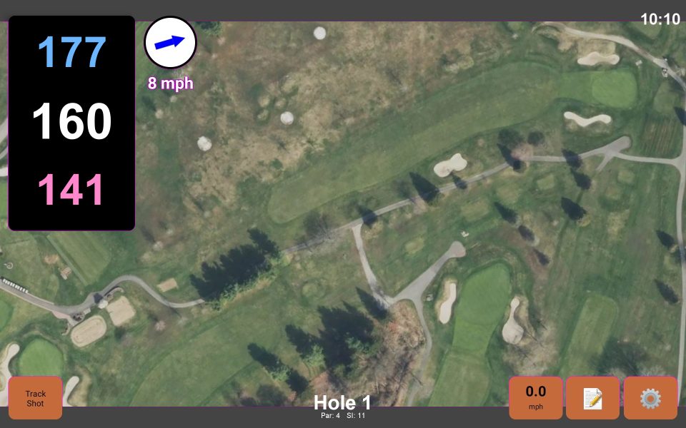 Hole preview 1