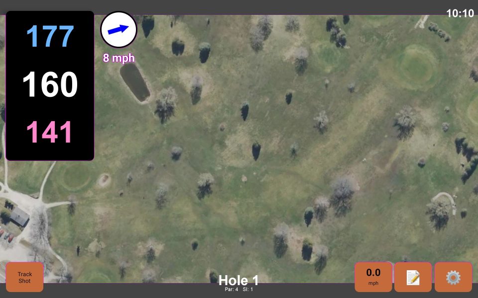 Hole preview 1