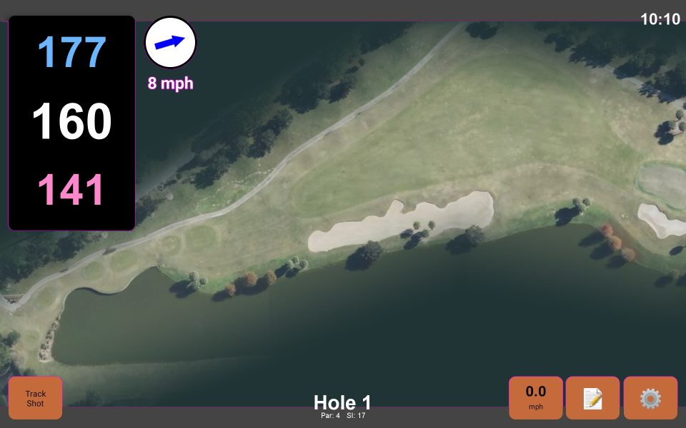 Hole preview 1