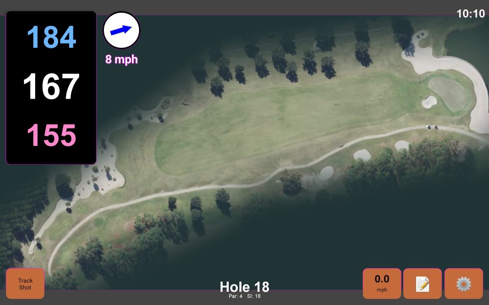 Hole preview 3