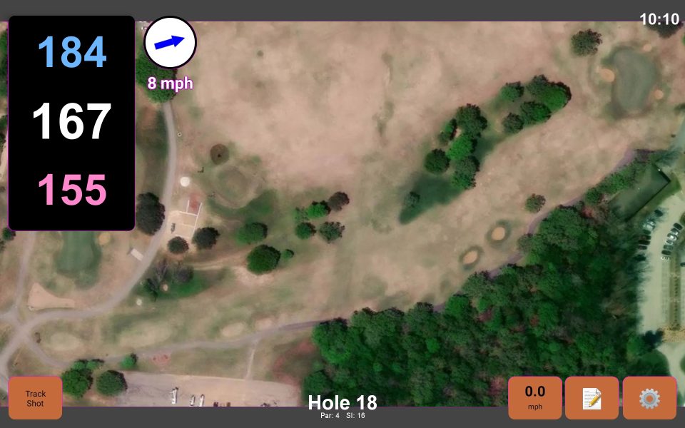 Hole preview 3