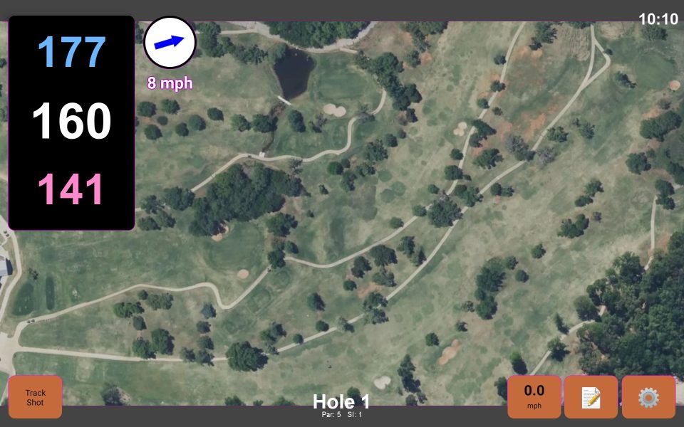 Hole preview 1