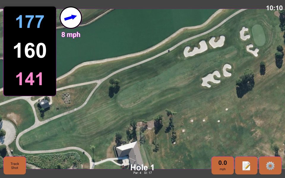 Hole preview 1