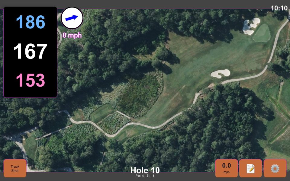 Hole preview 2
