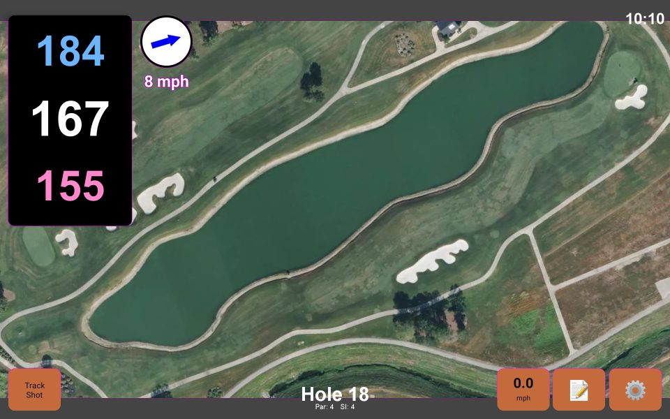 Hole preview 3