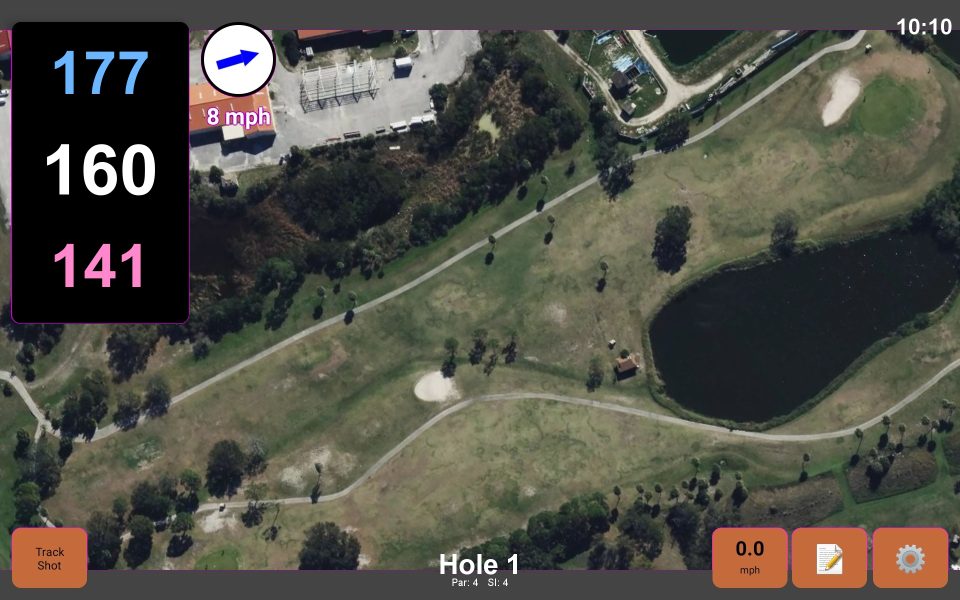 Hole preview 1